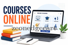 COURSES