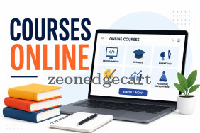 ACCOUNTING COURSES