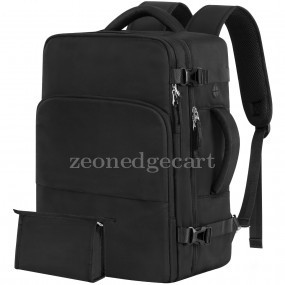 Travel Bag Backpack
