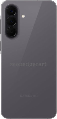 Samsung Galaxy A57 5G Android Smartphone, 8/256GB Storage,