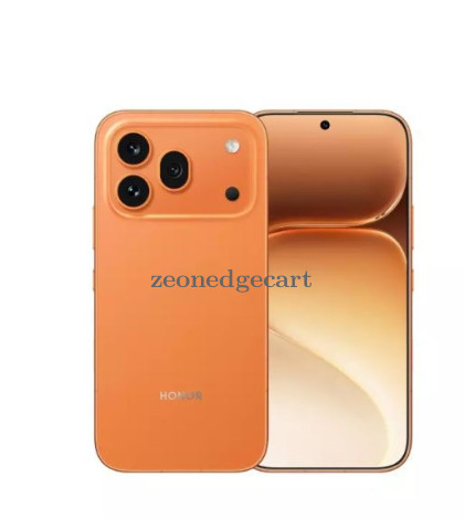 HONOR 600 PRO - 512GB