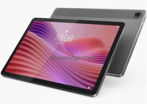 Lenovo Tab M11