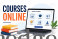 ACCOUNTING COURSES
