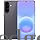Samsung Galaxy A57 5G Android Smartphone, 8/256GB Storage,