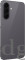 Samsung Galaxy A57 5G Android Smartphone, 8/256GB Storage,