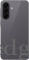 Samsung Galaxy A57 5G Android Smartphone, 8/256GB Storage,