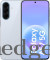 Samsung Galaxy A57 5G Android Smartphone, 8/256GB Storage,