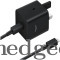SAMSUNG CHARGER ADAPTOR 45W