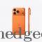 Apple iPhone 17 Pro Max 256 GB Cosmic Orange