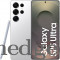 Samsung Galaxy S25 Ultra AI Dual SIM Titanium Grey