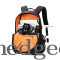 Laptop USB Charging Backpack