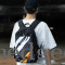 Laptop USB Charging Backpack