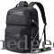 Laptop USB Charging Backpack
