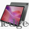 Lenovo Tab M11