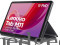 Lenovo Tab M11