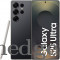 Samsung Galaxy S25 Ultra AI Dual SIM Titanium Black