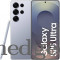 Samsung Galaxy S25 Ultra AI Dual SIM Titanium Silverblue