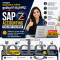 SAP ACCOUNTING COURSE ONLINE