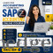 SAP ACCOUNTING COURSE ONLINE
