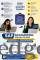 SAP ACCOUNTING COURSE ONLINE